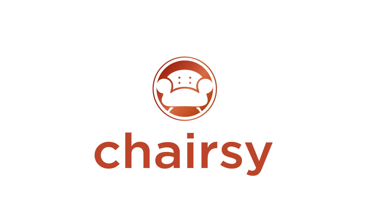 Available Business Name For Sale - Chairsy
