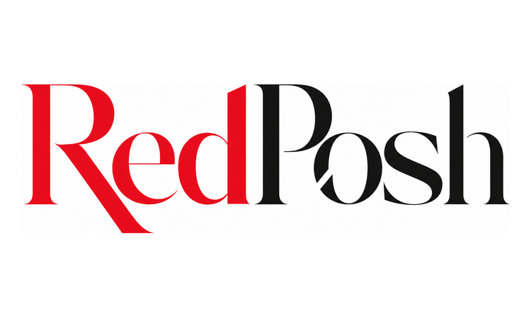 Available Business Name For Sale - RedPosh