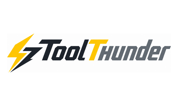 Available Business Name For Sale - ToolThunder
