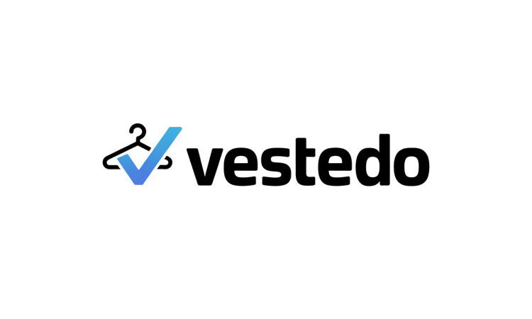 Available Business Name For Sale - Vestedo